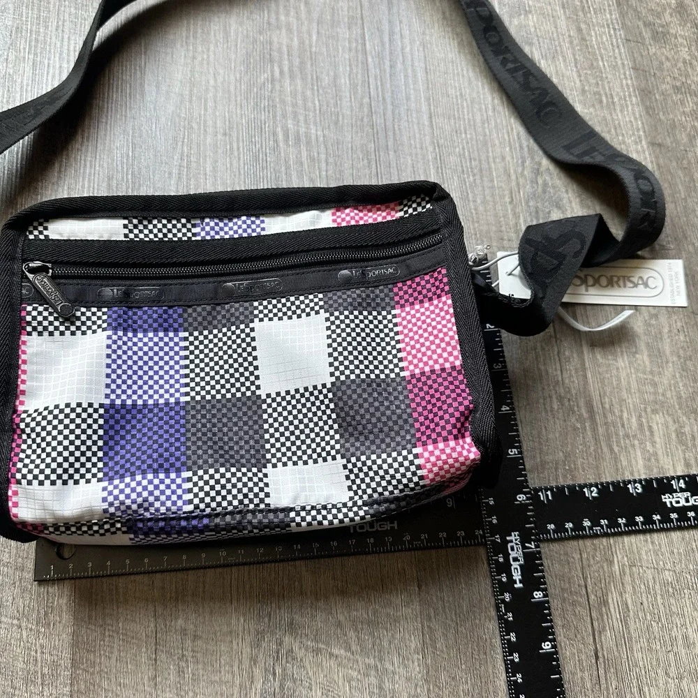 Lesportsac new gabrielle